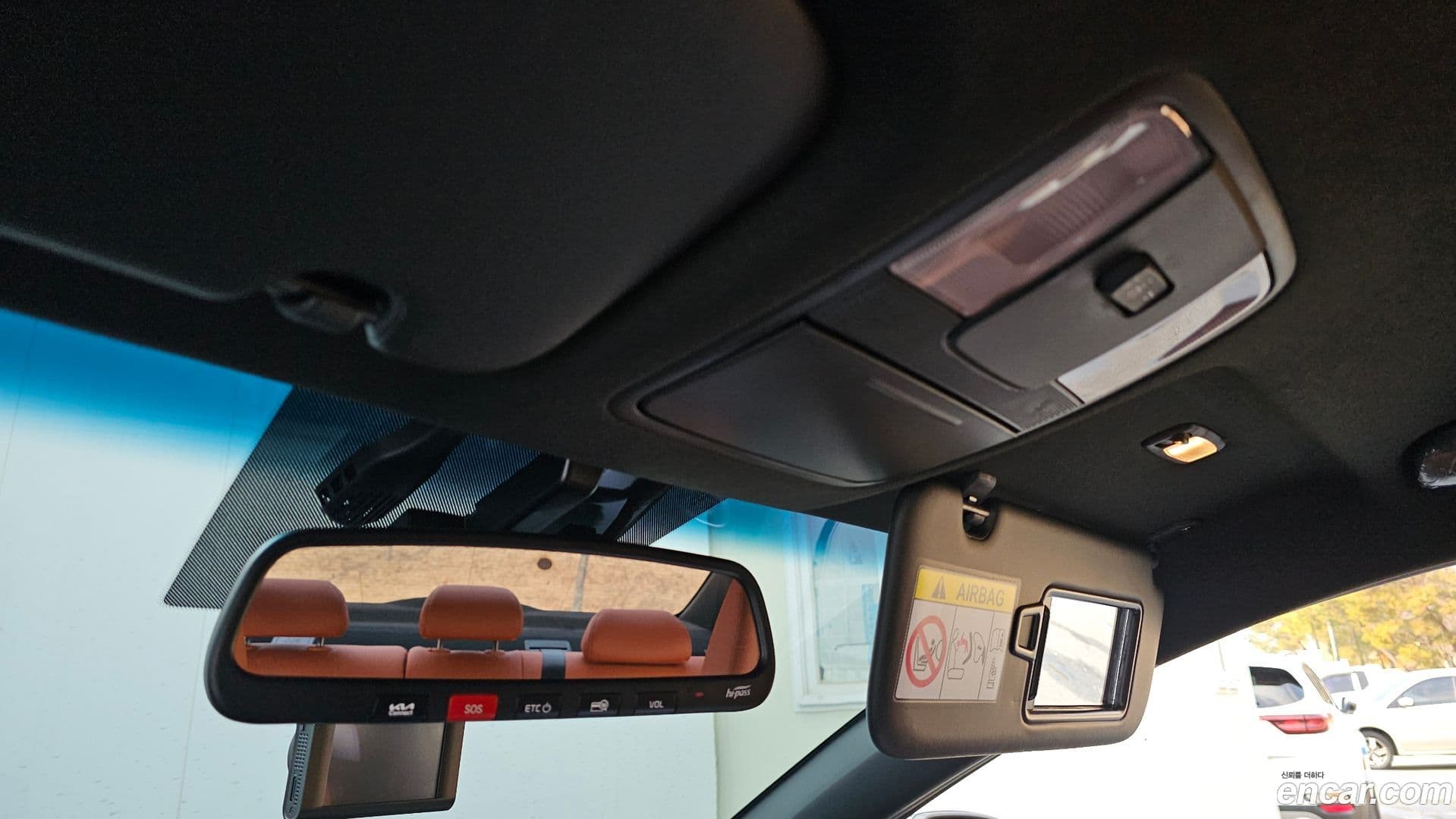 Main__Slider__Photo:K3 Kia 2024.0-17