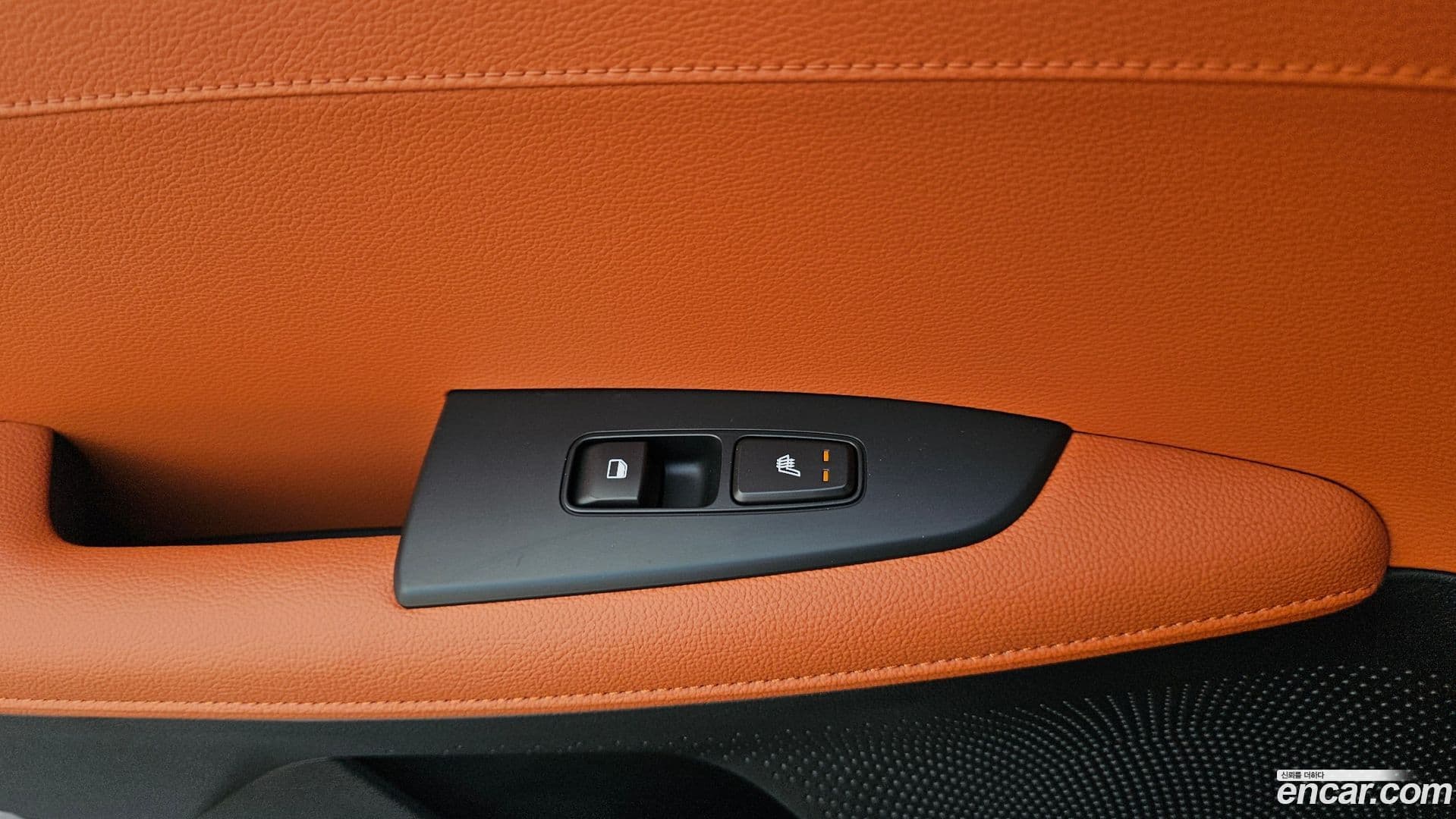 Main__Slider__Photo:K3 Kia 2024.0-18