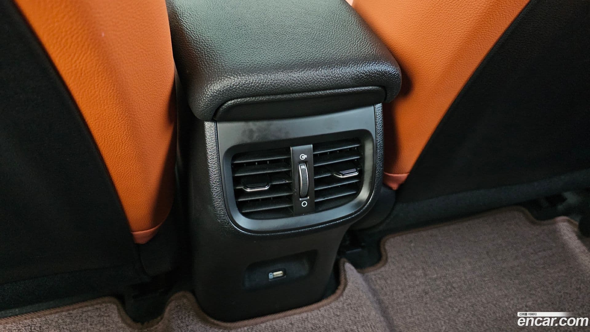 Main__Slider__Photo:K3 Kia 2024.0-19