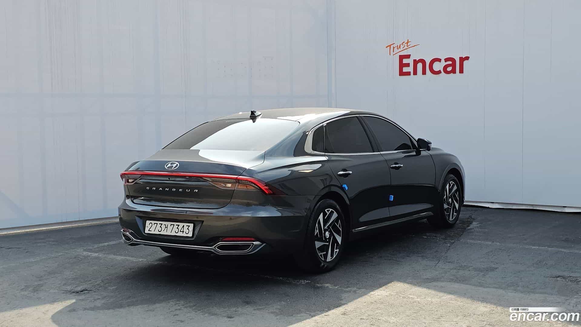 Grandeur Hyundai 2021.10-OUTER-002