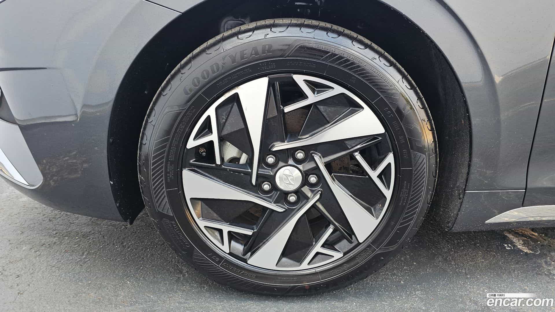 Grandeur Hyundai 2021.10-OUTER-005