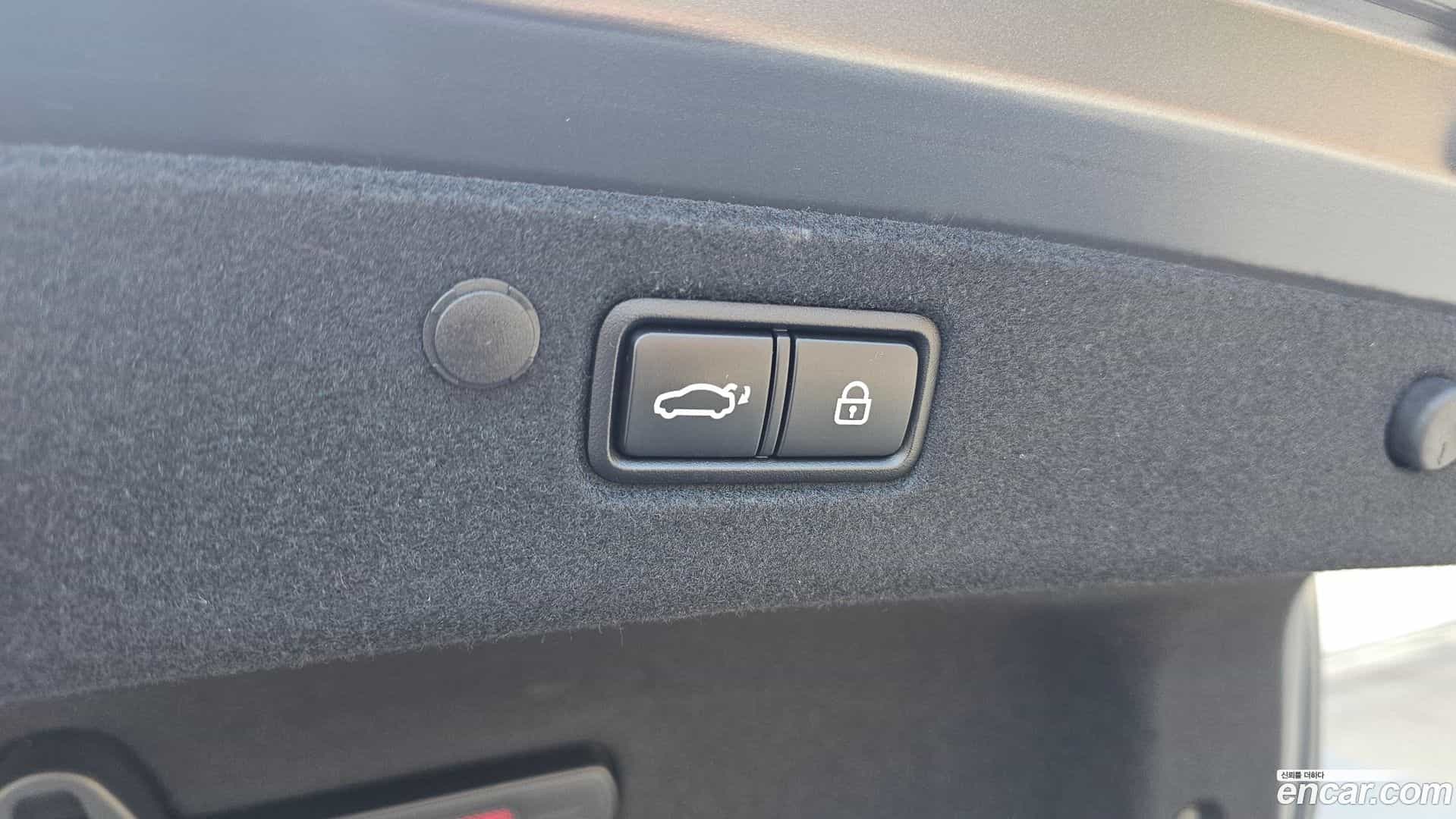 Grandeur Hyundai 2021.10-OPTION-024