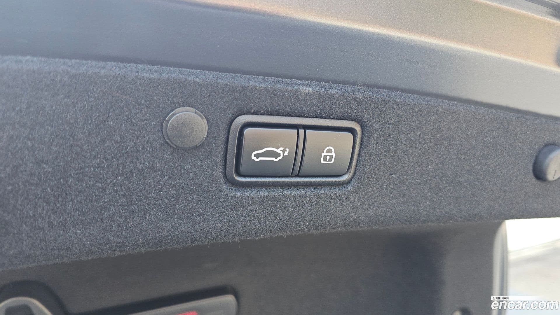 Main__Slider__Photo:Grandeur Hyundai 2021.10-19