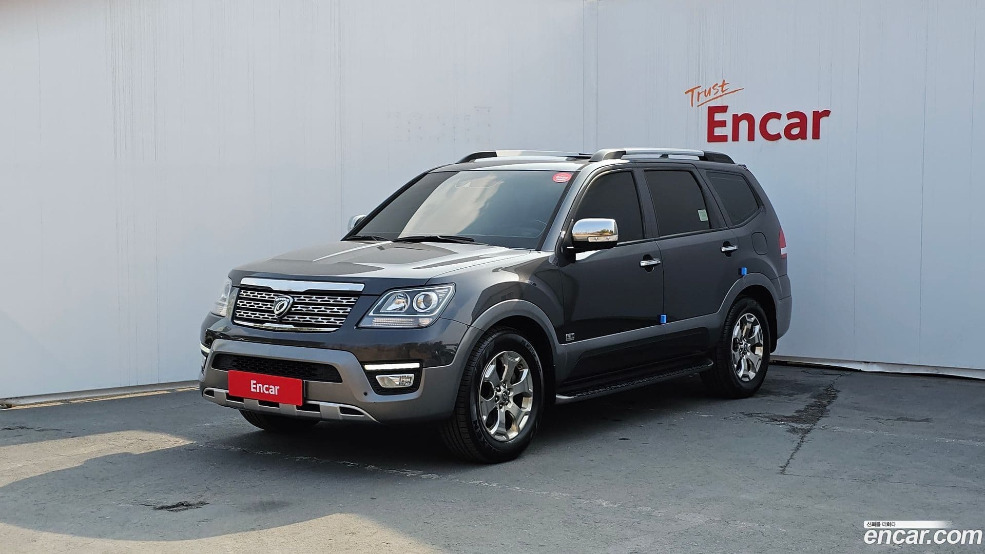 Main__Slider__Photo:Mohave Kia 2016.8-0