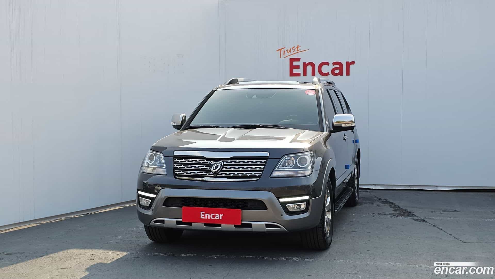 Mohave Kia 2016.8-OUTER-003