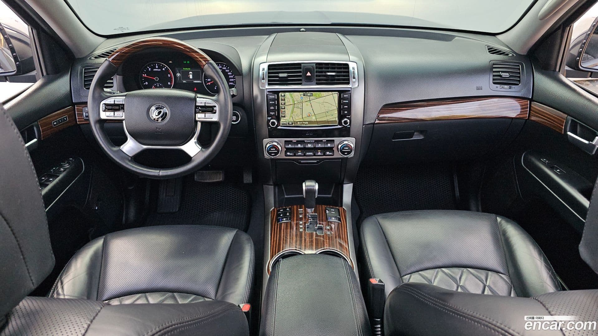 Main__Slider__Photo:Mohave Kia 2016.8-6