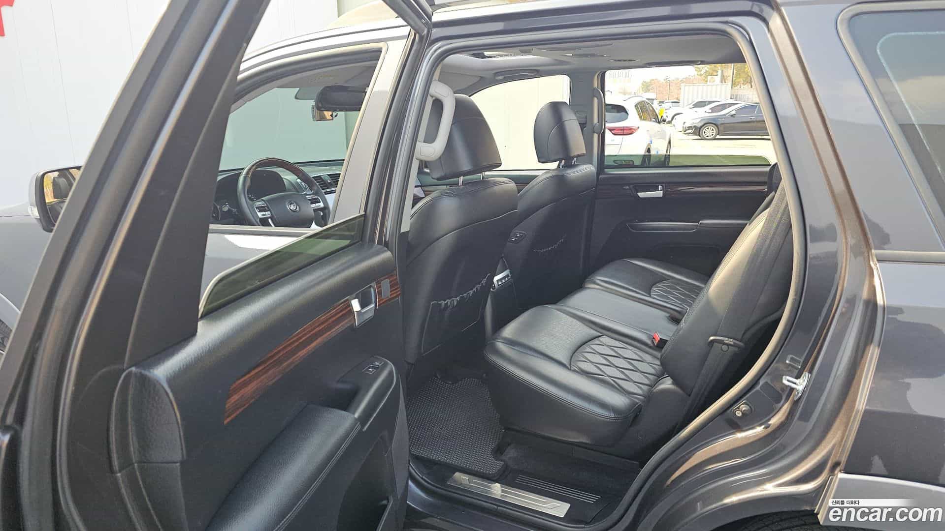 Mohave Kia 2016.8-OPTION-016