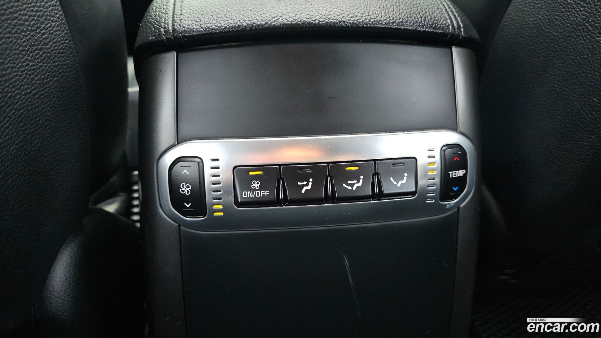 Main__Slider__Photo:Mohave Kia 2016.8-18