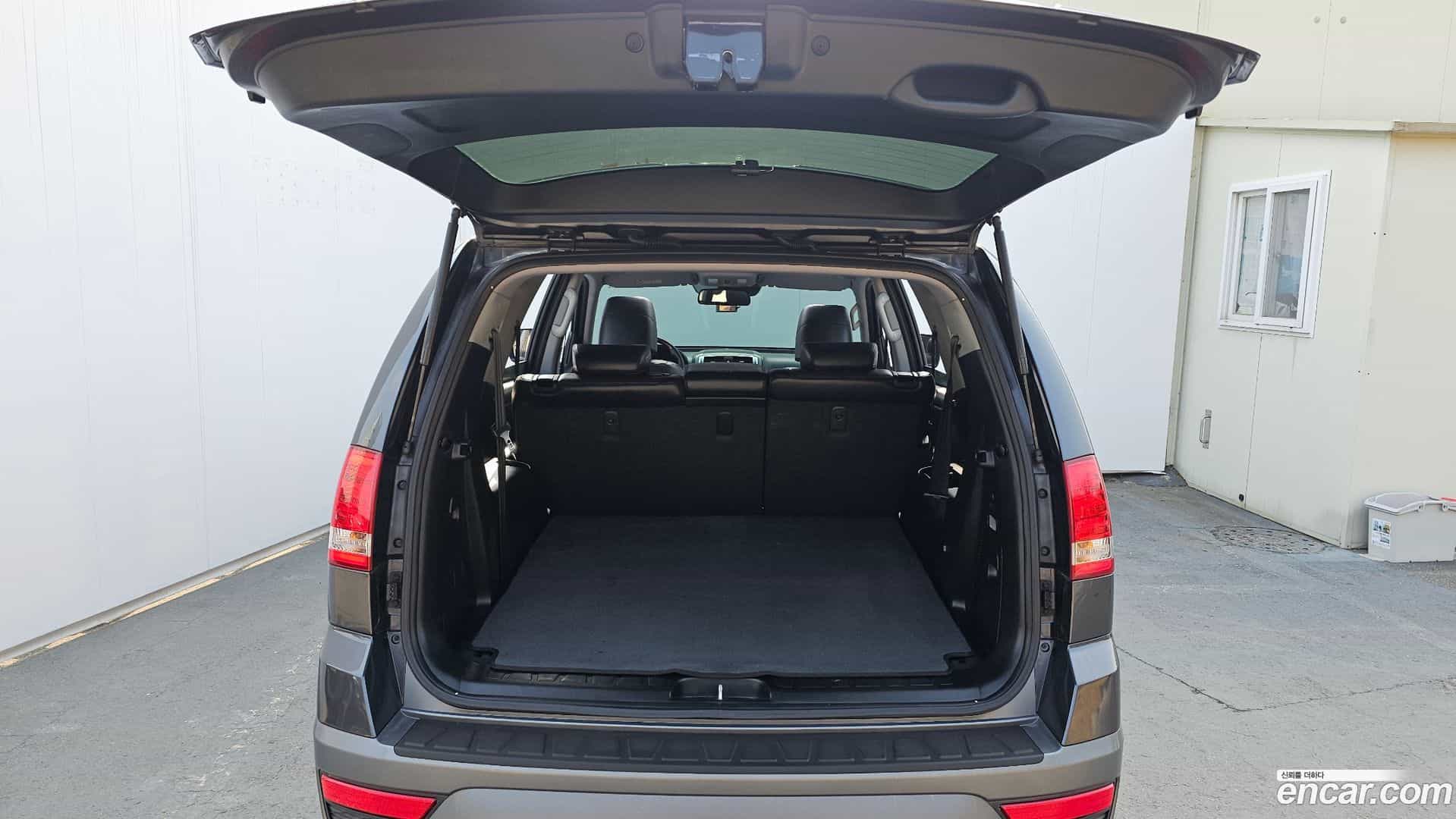 Mohave Kia 2016.8-OPTION-024