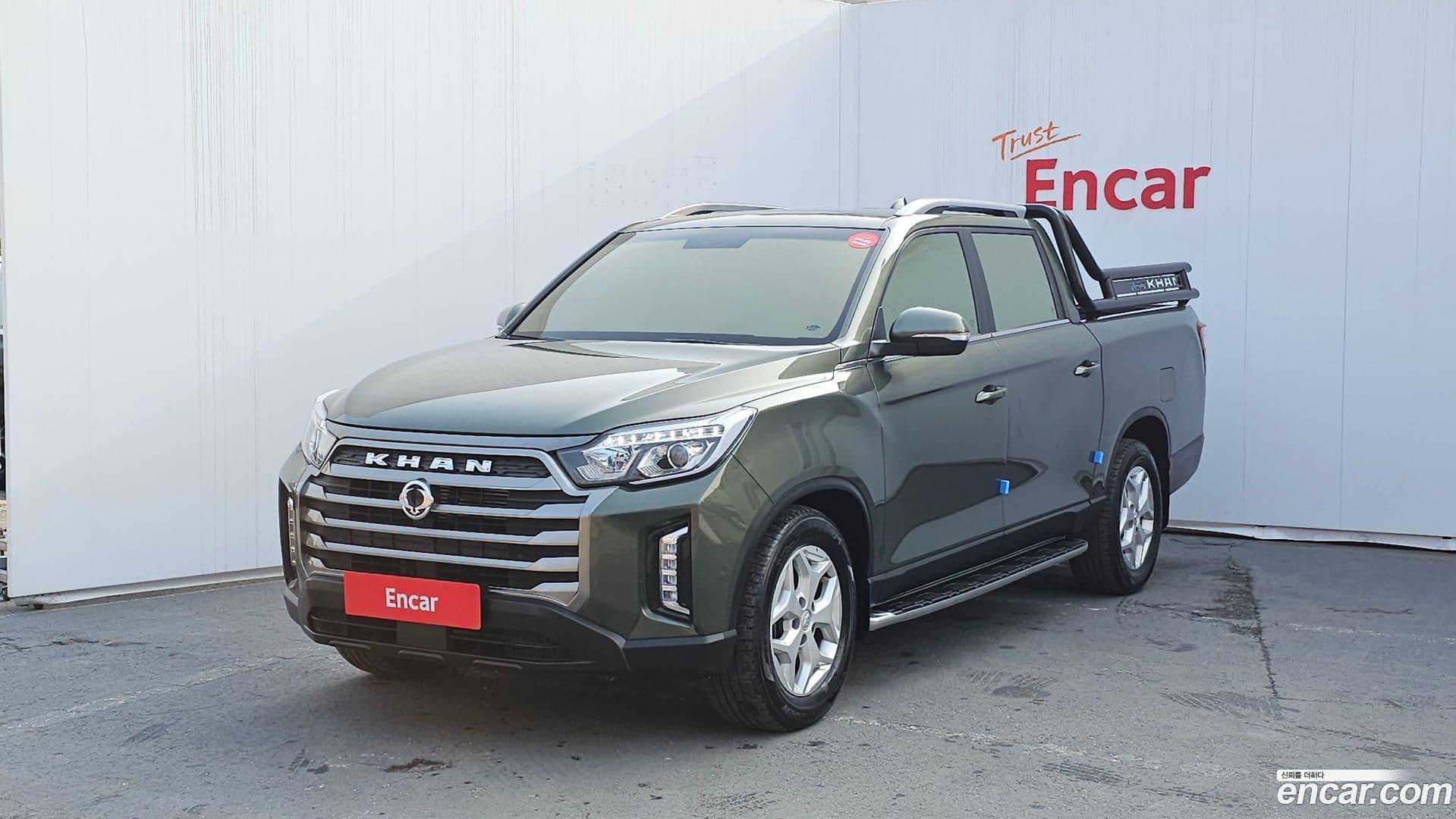 Main__Slider__Photo:Rexton KG_Mobility_Ssangyong 2023.10-0