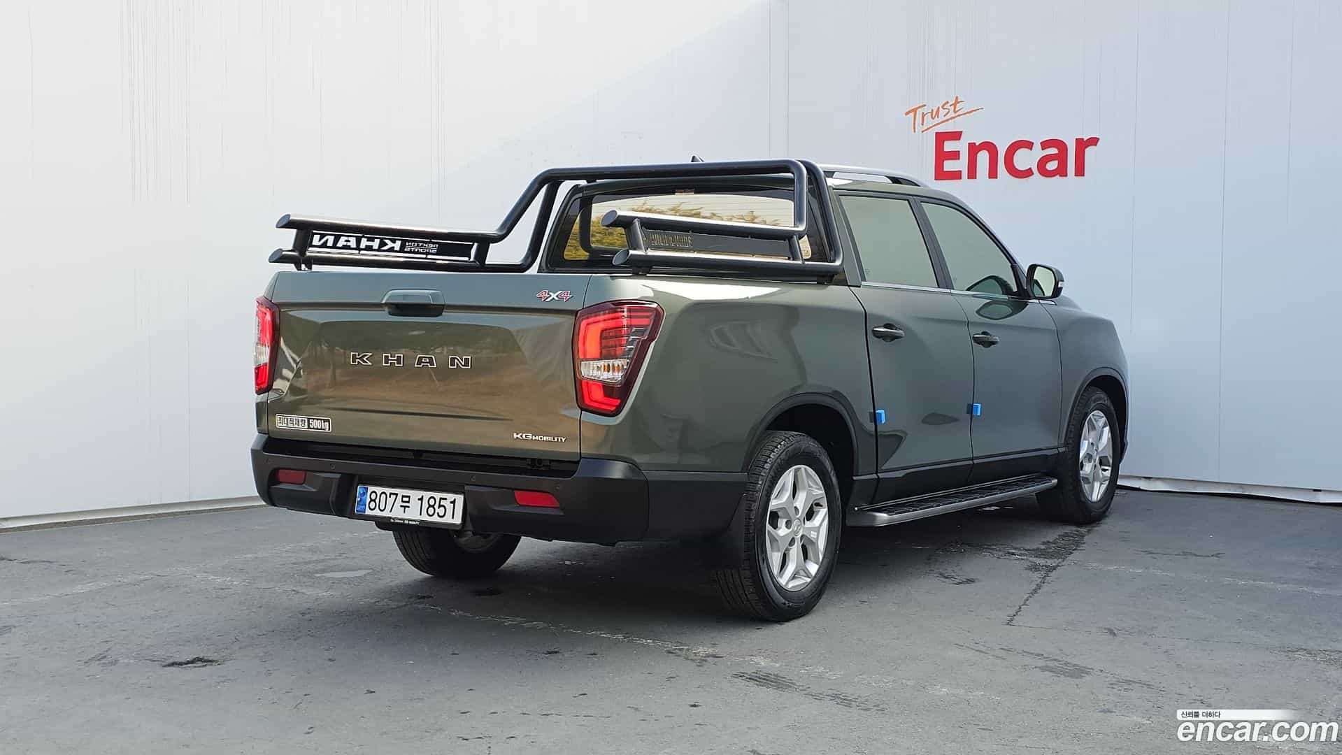 Rexton KG_Mobility_Ssangyong 2023.10-OUTER-002