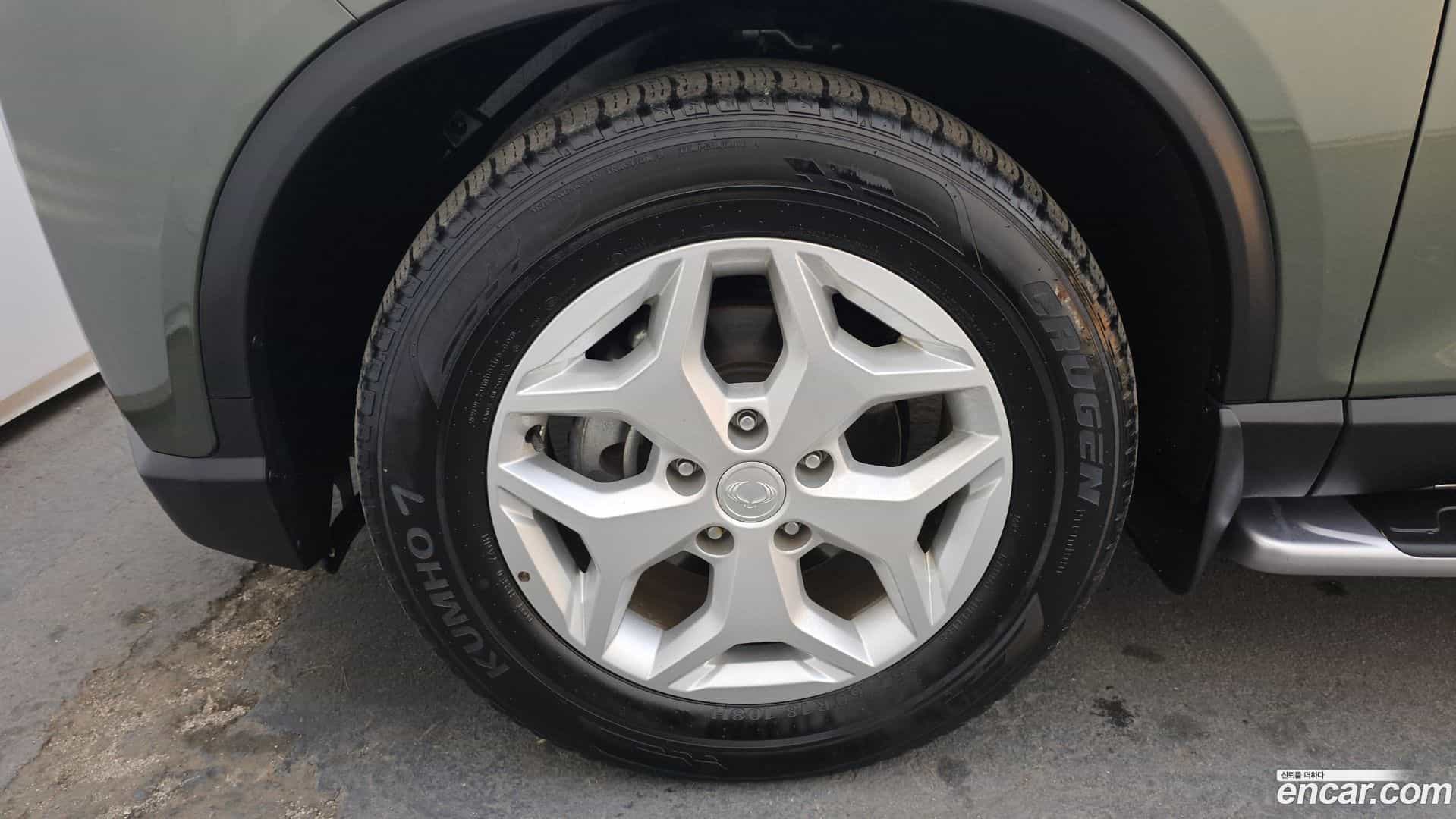 Rexton KG_Mobility_Ssangyong 2023.10-OUTER-005