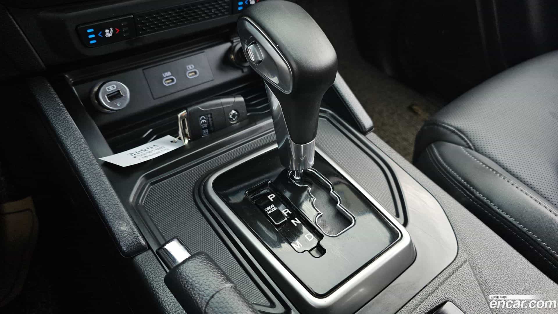 Rexton KG_Mobility_Ssangyong 2023.10-INNER-009