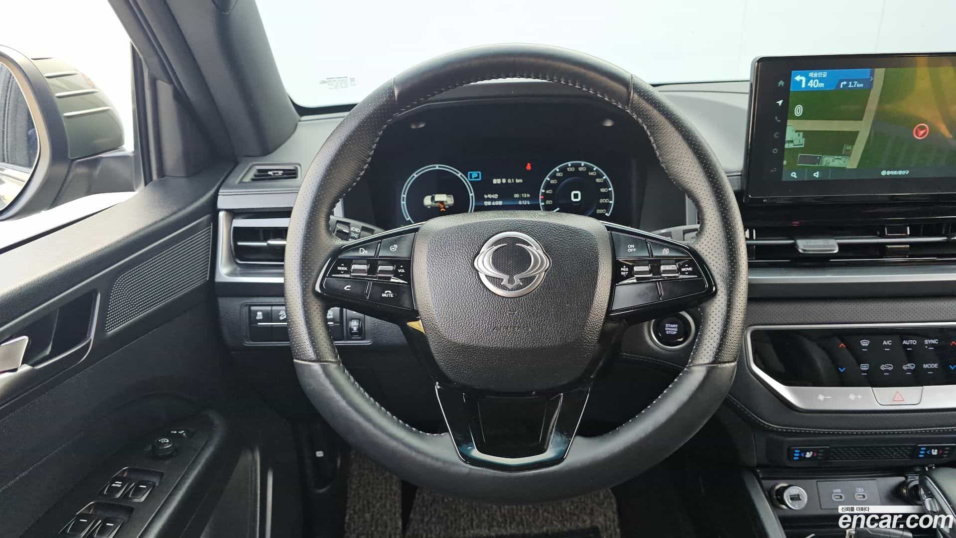Rexton KG_Mobility_Ssangyong 2023.10-OPTION-017
