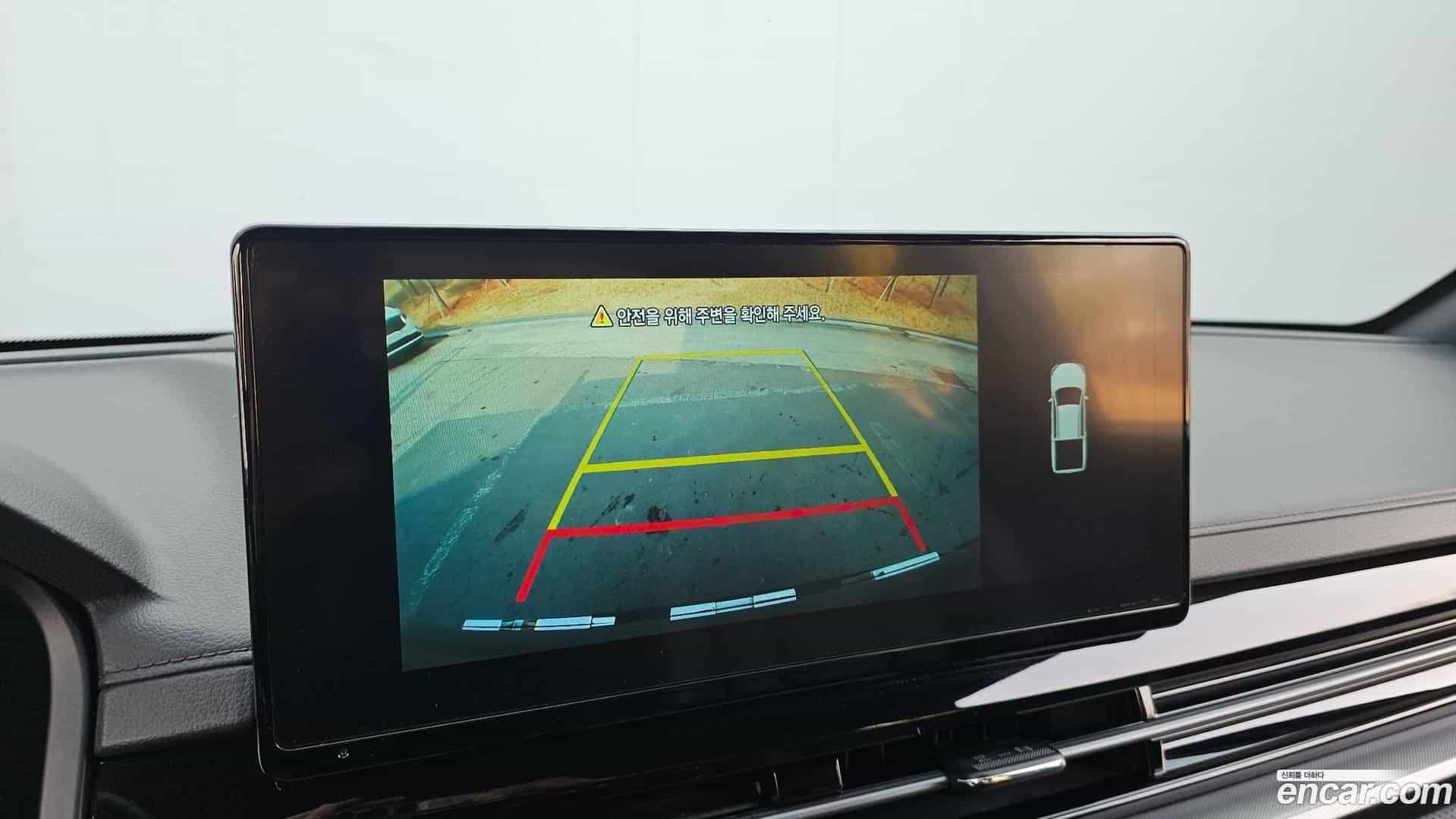 Rexton KG_Mobility_Ssangyong 2023.10-OPTION-019