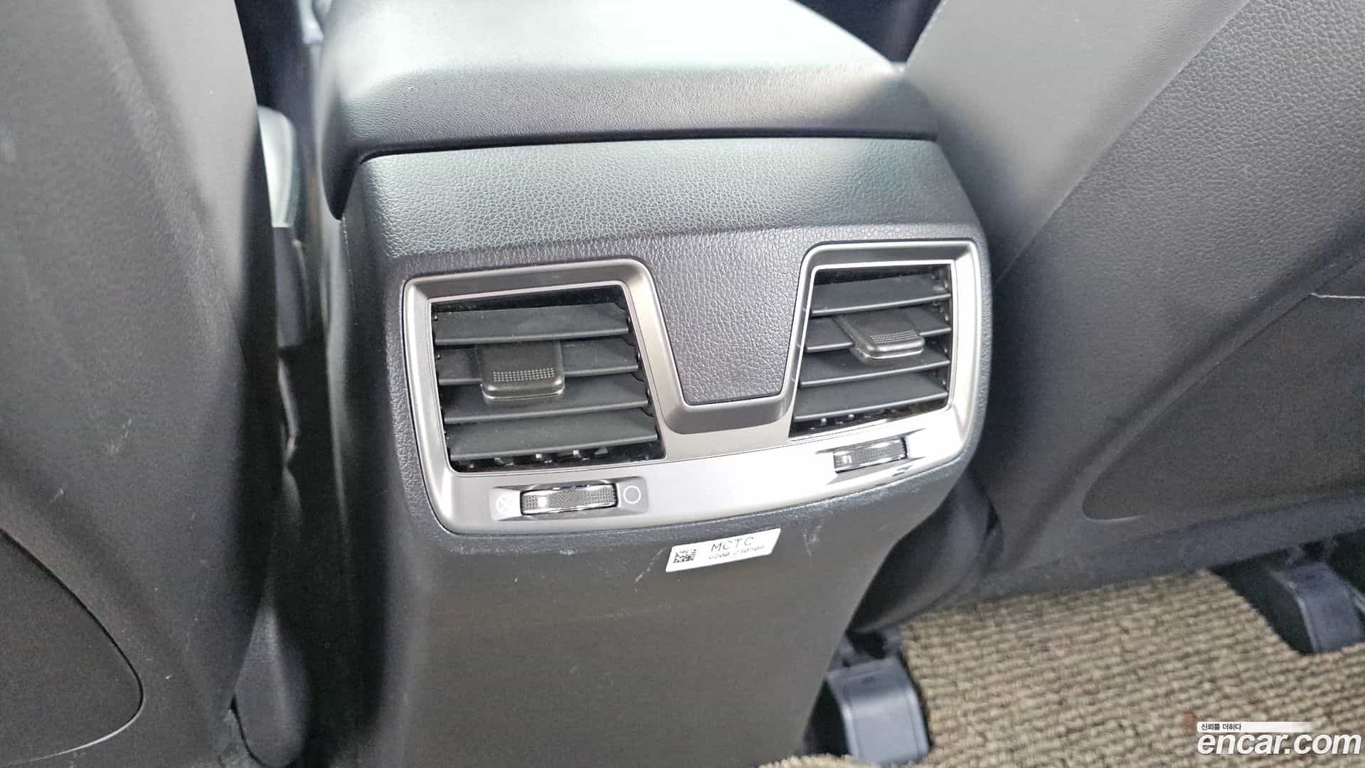 Rexton KG_Mobility_Ssangyong 2023.10-OPTION-023