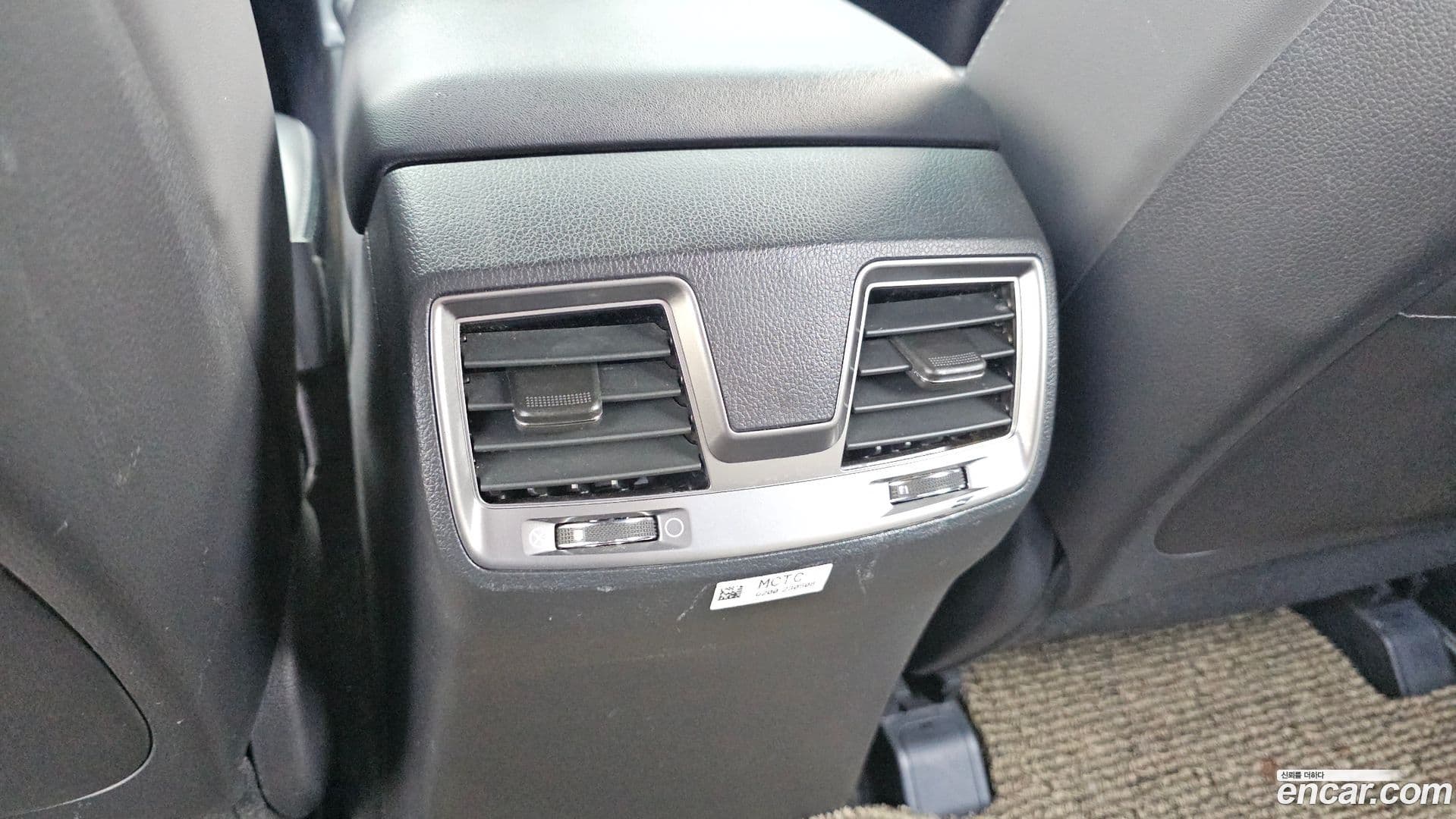 Main__Slider__Photo:Rexton KG_Mobility_Ssangyong 2023.10-18