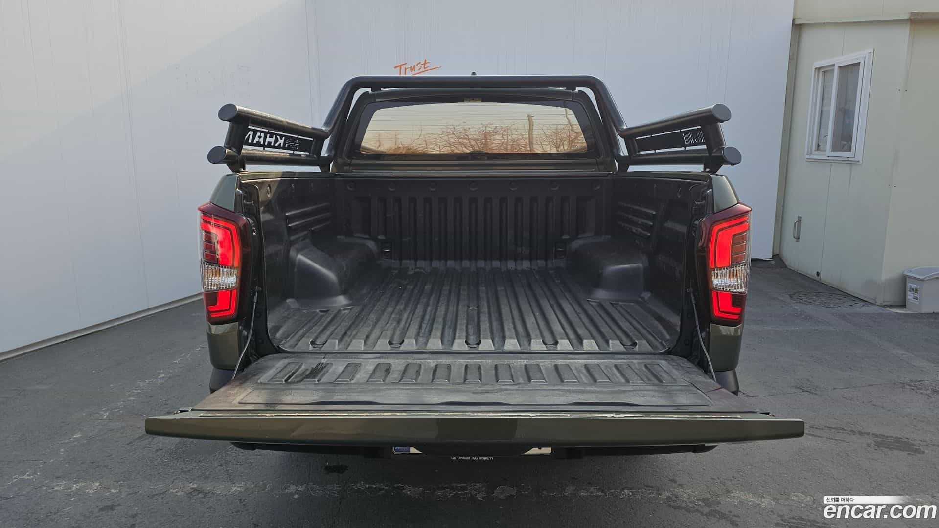 Rexton KG_Mobility_Ssangyong 2023.10-OPTION-024