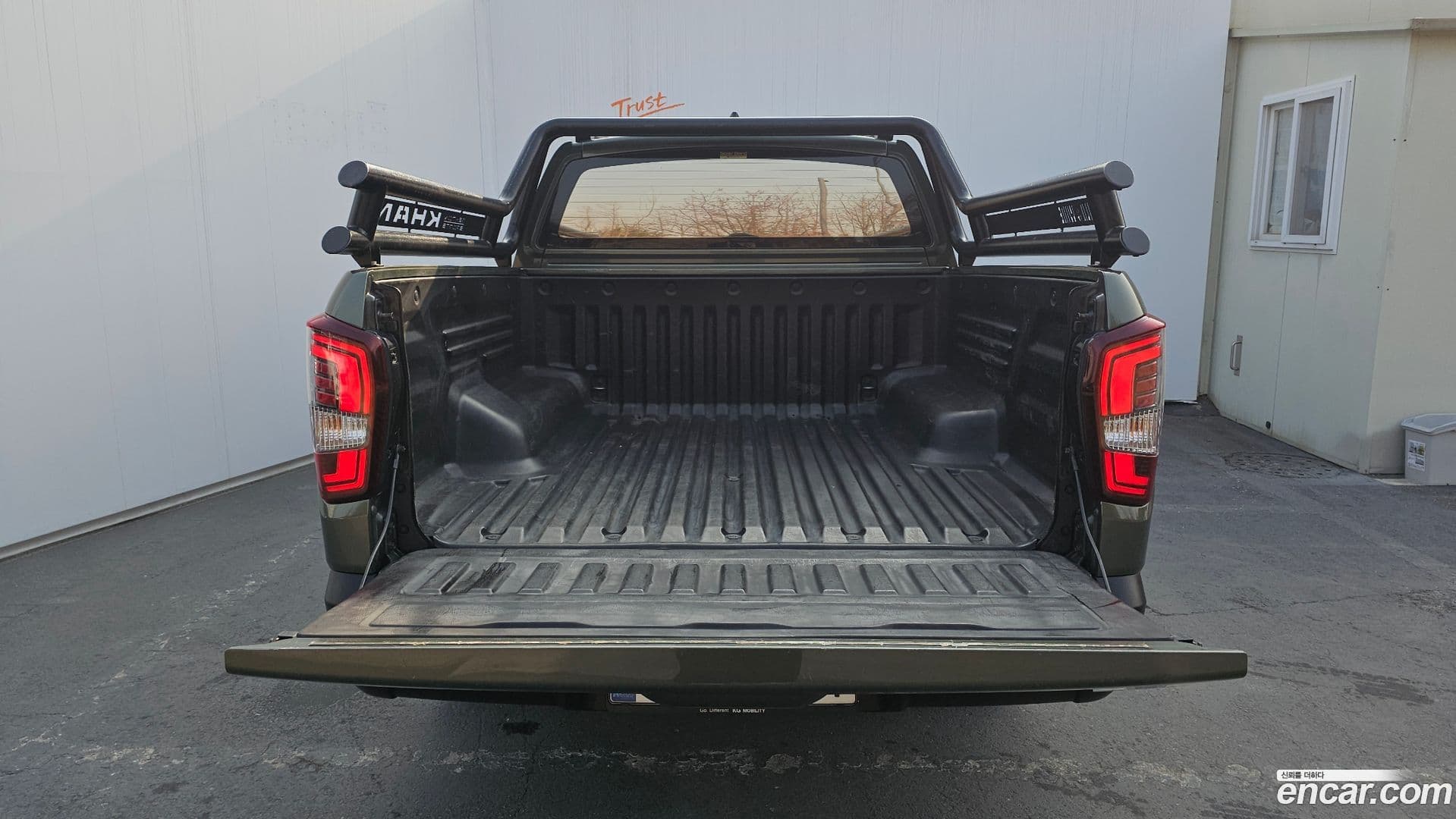 Main__Slider__Photo:Rexton KG_Mobility_Ssangyong 2023.10-19