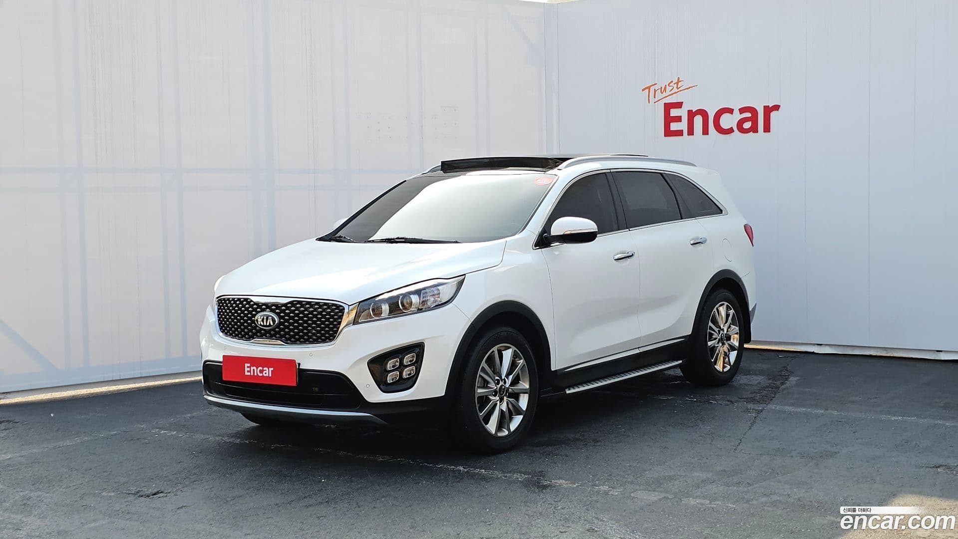 Main__Slider__Photo:Sorento Kia 2017.1-0