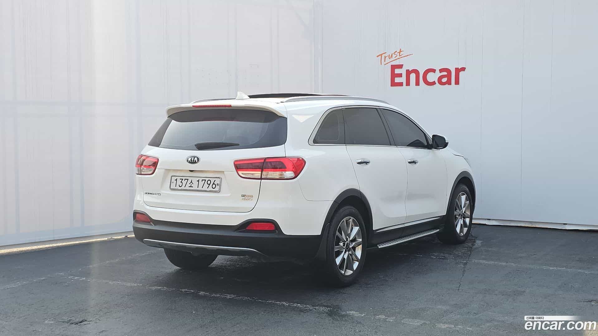 Sorento Kia 2017.1-OUTER-002