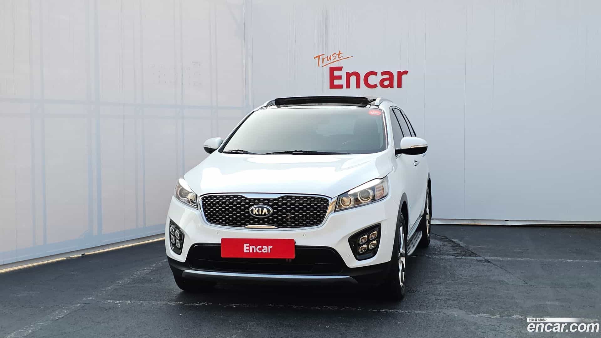 Sorento Kia 2017.1-OUTER-003