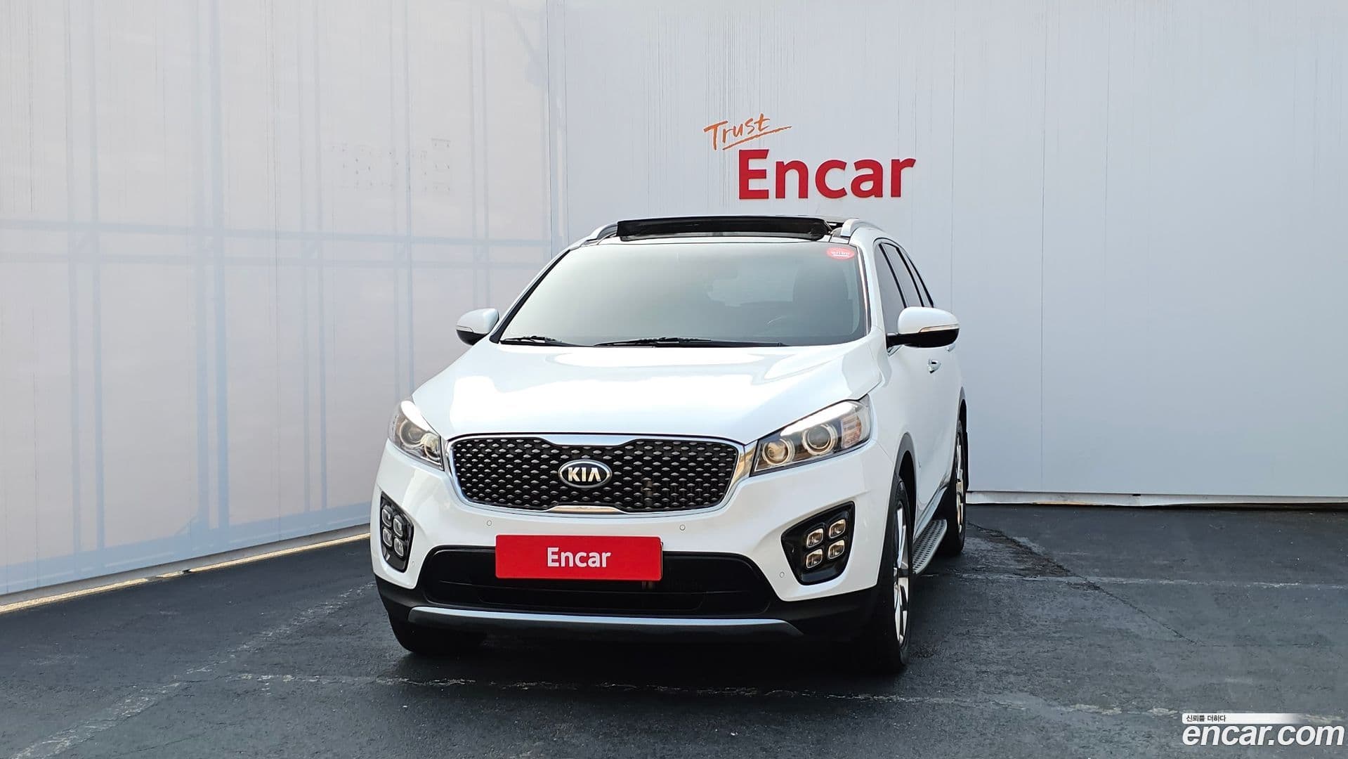 Main__Slider__Photo:Sorento Kia 2017.1-2