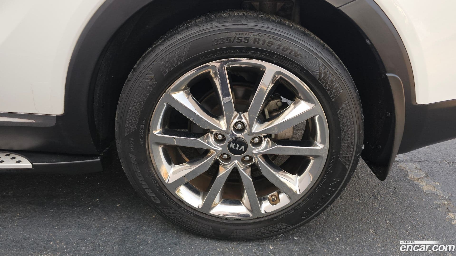 Main__Slider__Photo:Sorento Kia 2017.1-4