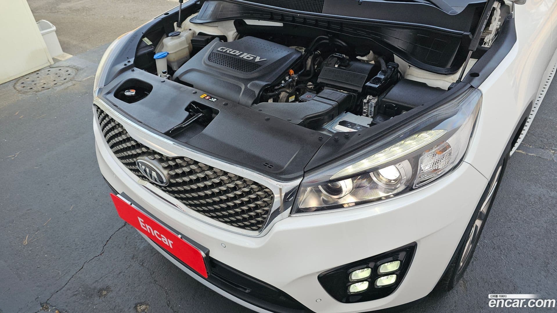 Main__Slider__Photo:Sorento Kia 2017.1-5