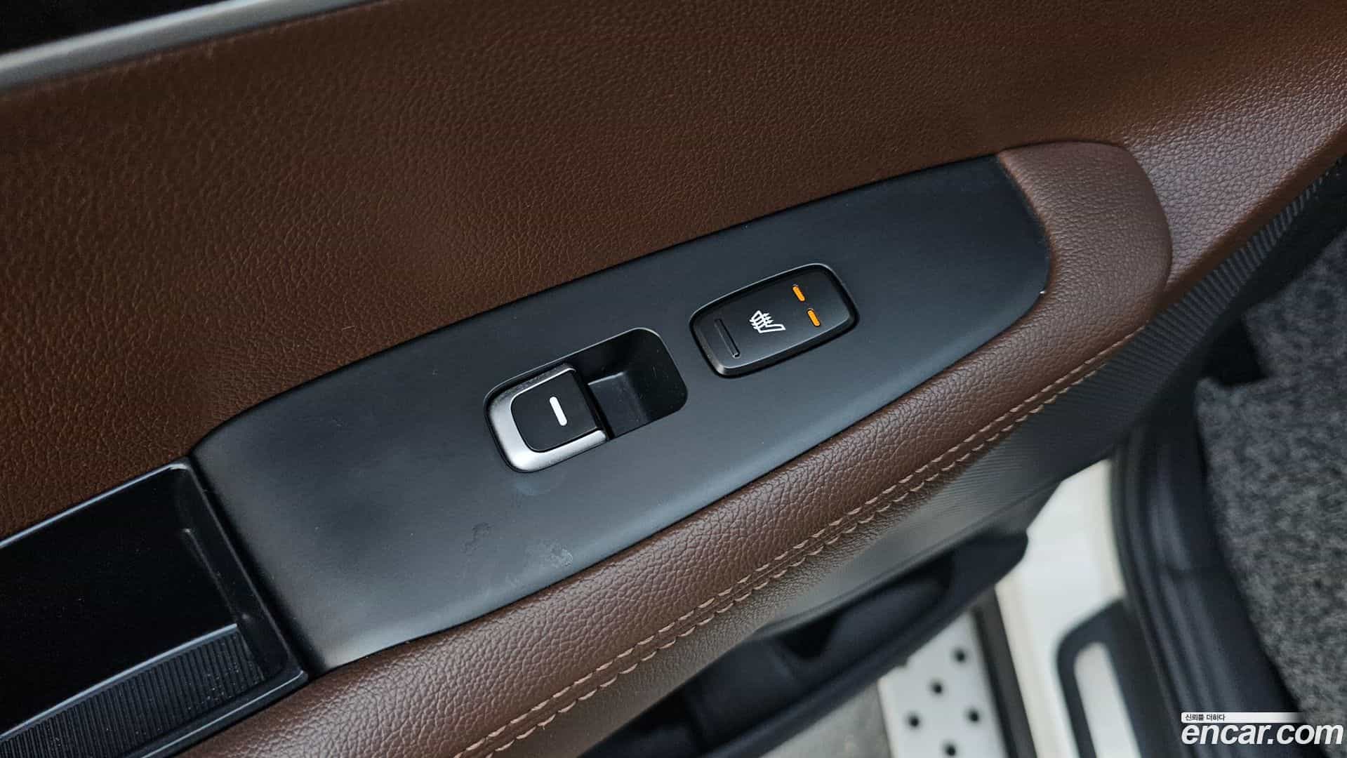 Sorento Kia 2017.1-OPTION-021