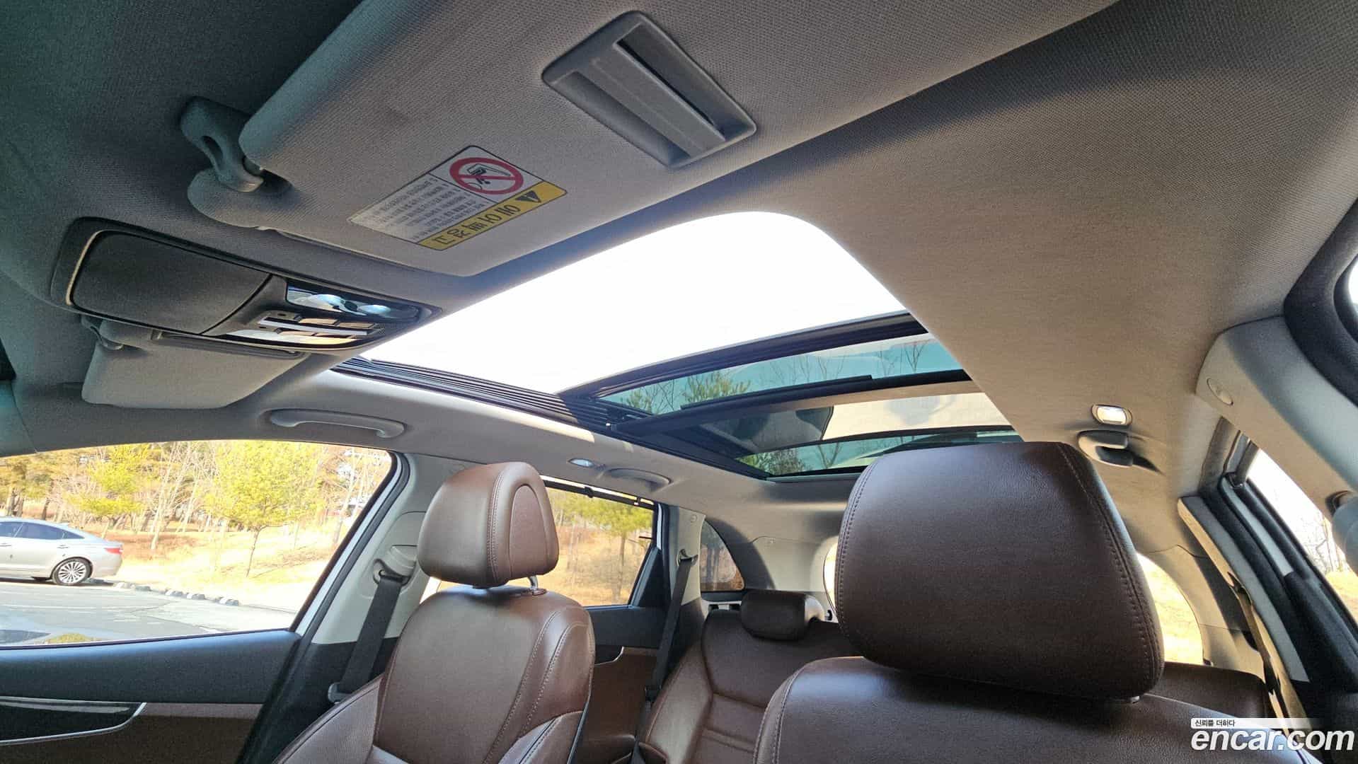 Sorento Kia 2017.1-OPTION-023