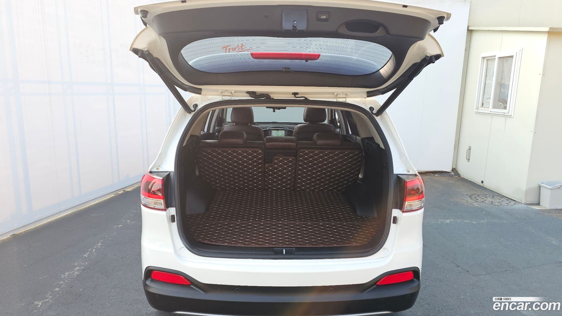 Main__Slider__Photo:Sorento Kia 2017.1-19