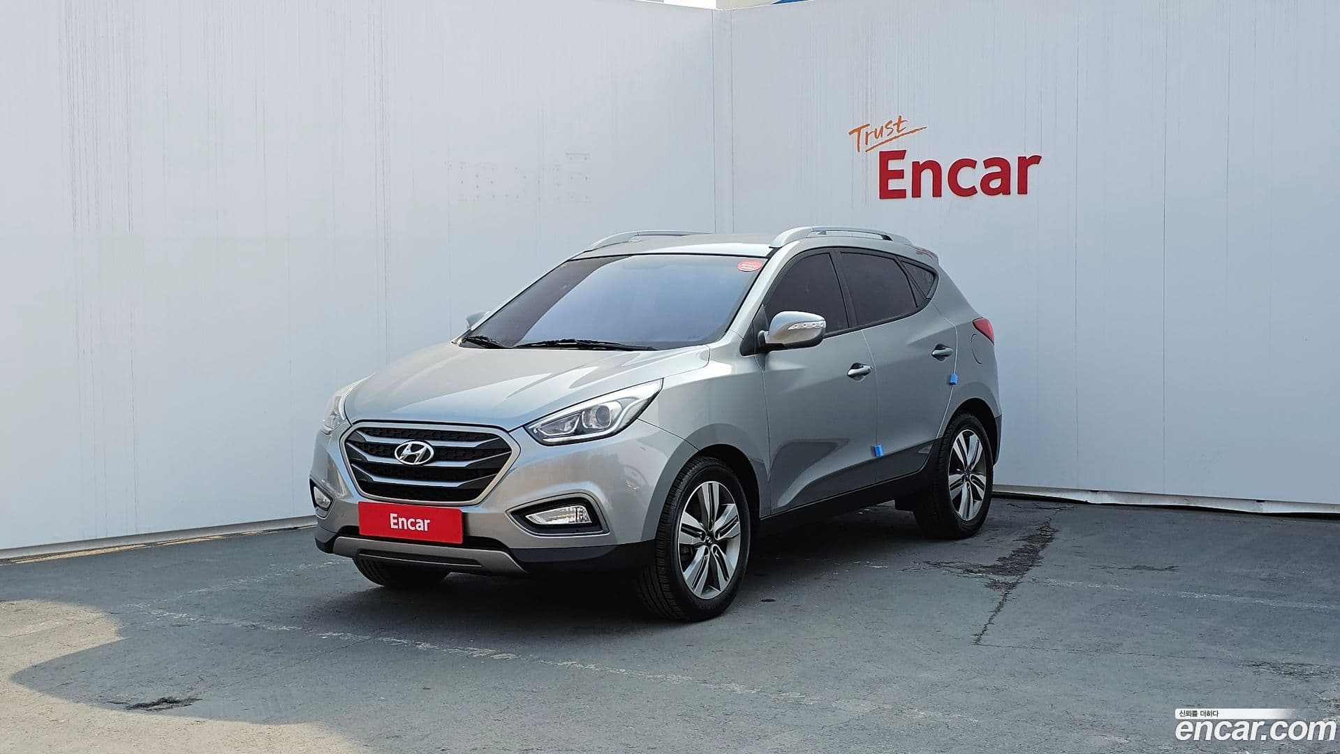 Main__Slider__Photo:Tucson Hyundai 2013.9-0