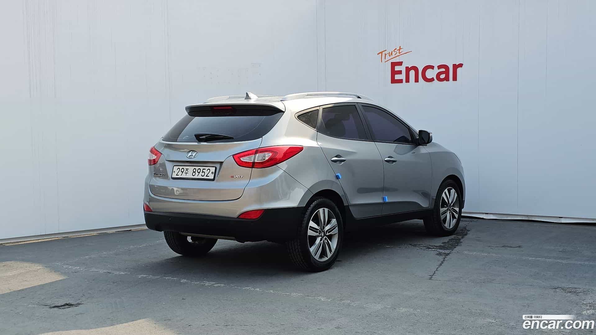 Tucson Hyundai 2013.9-OUTER-002