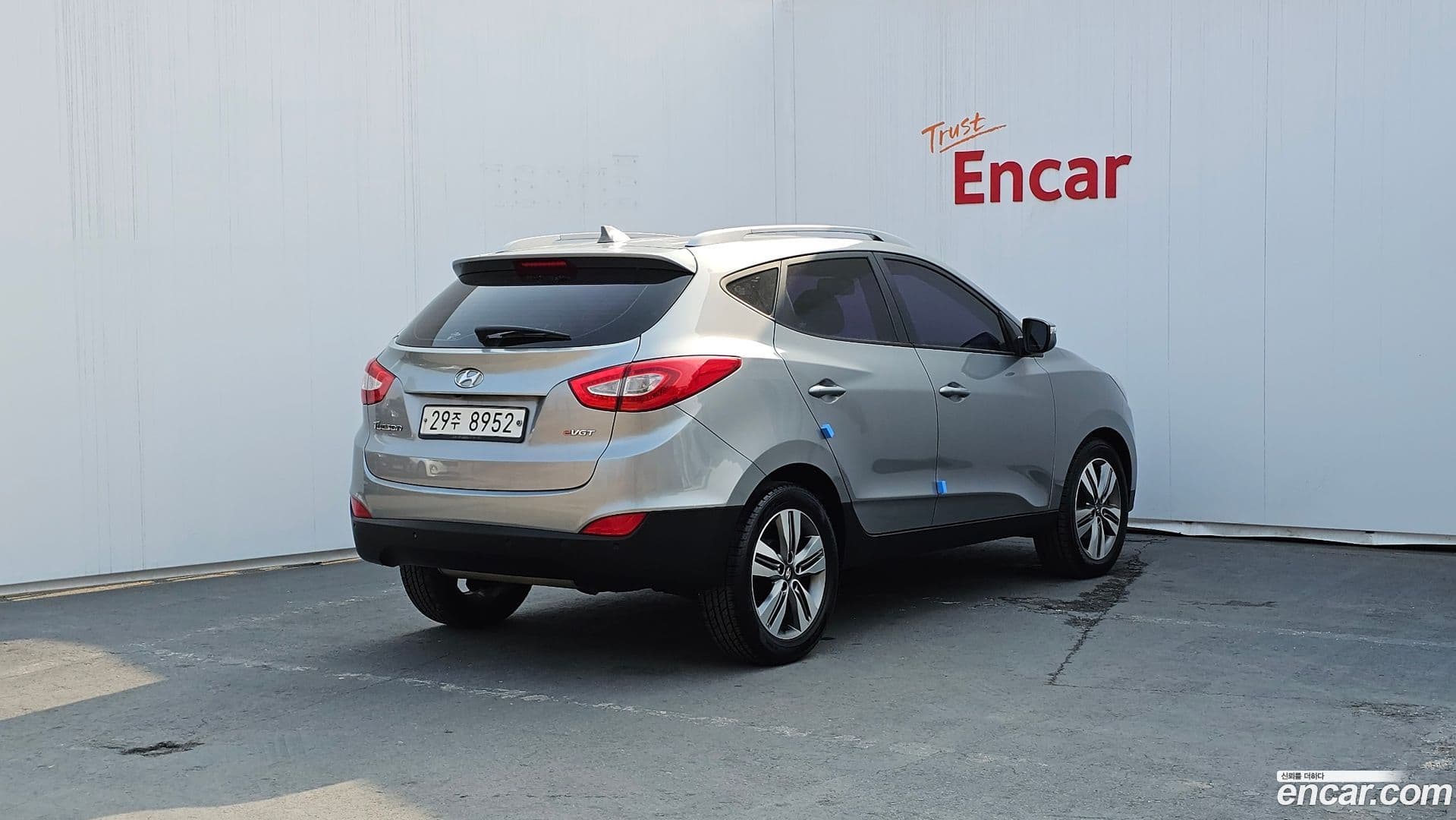 Main__Slider__Photo:Tucson Hyundai 2013.9-1