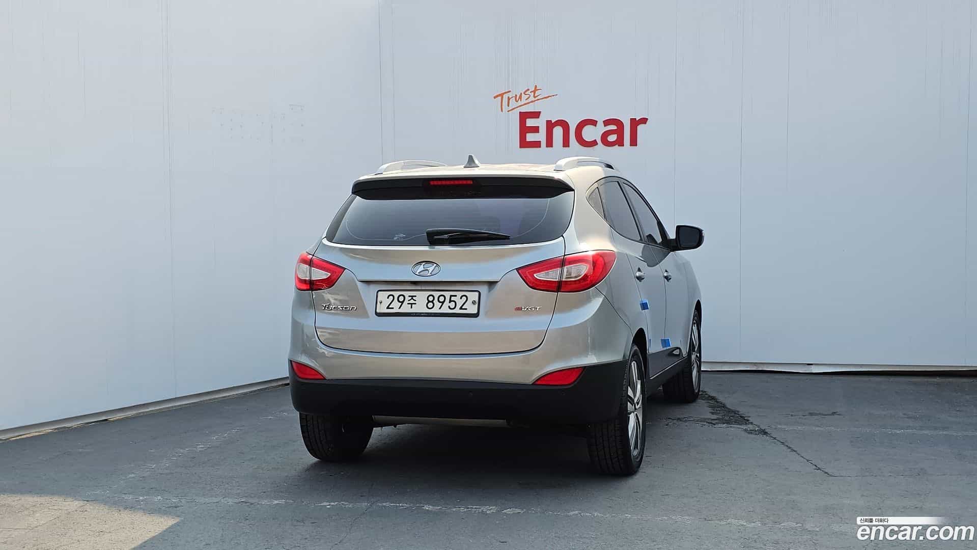 Tucson Hyundai 2013.9-OUTER-004