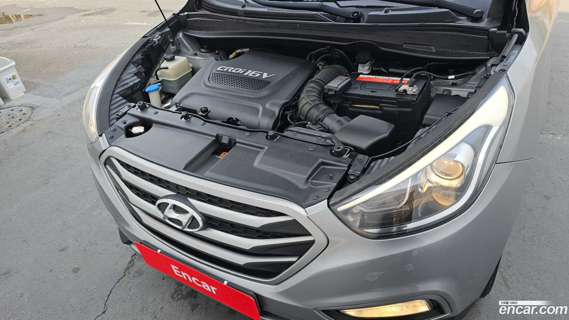 Tucson Hyundai 2013.9-INNER-006