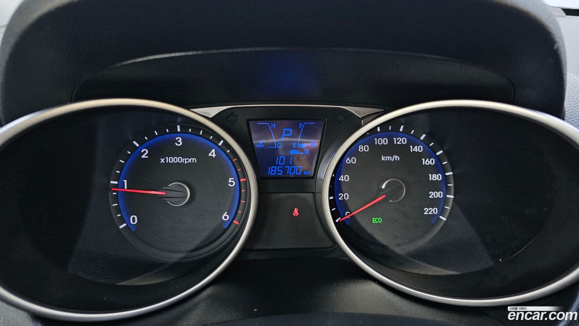 Main__Slider__Photo:Tucson Hyundai 2013.9-7