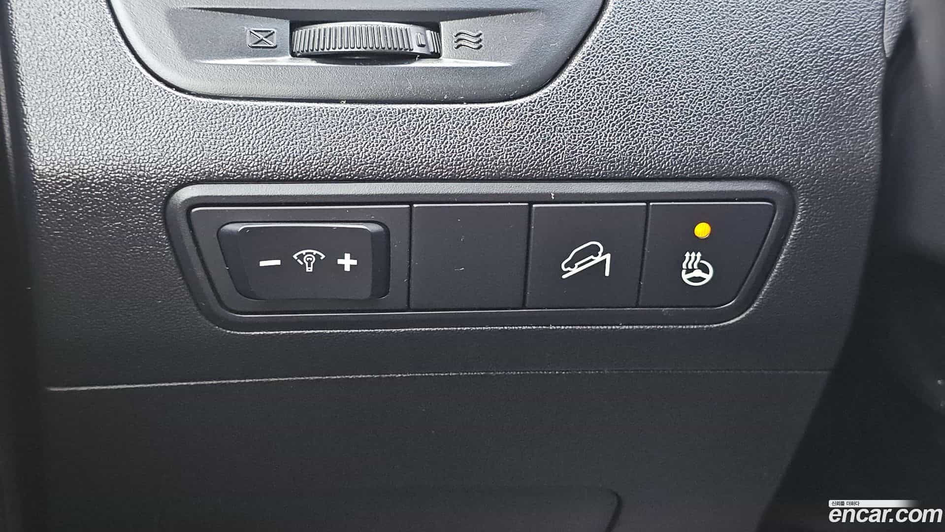 Tucson Hyundai 2013.9-OPTION-021