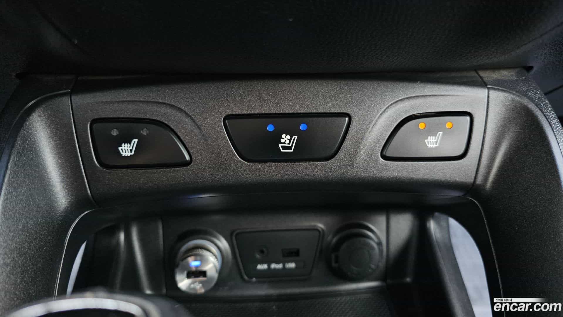 Tucson Hyundai 2013.9-OPTION-022