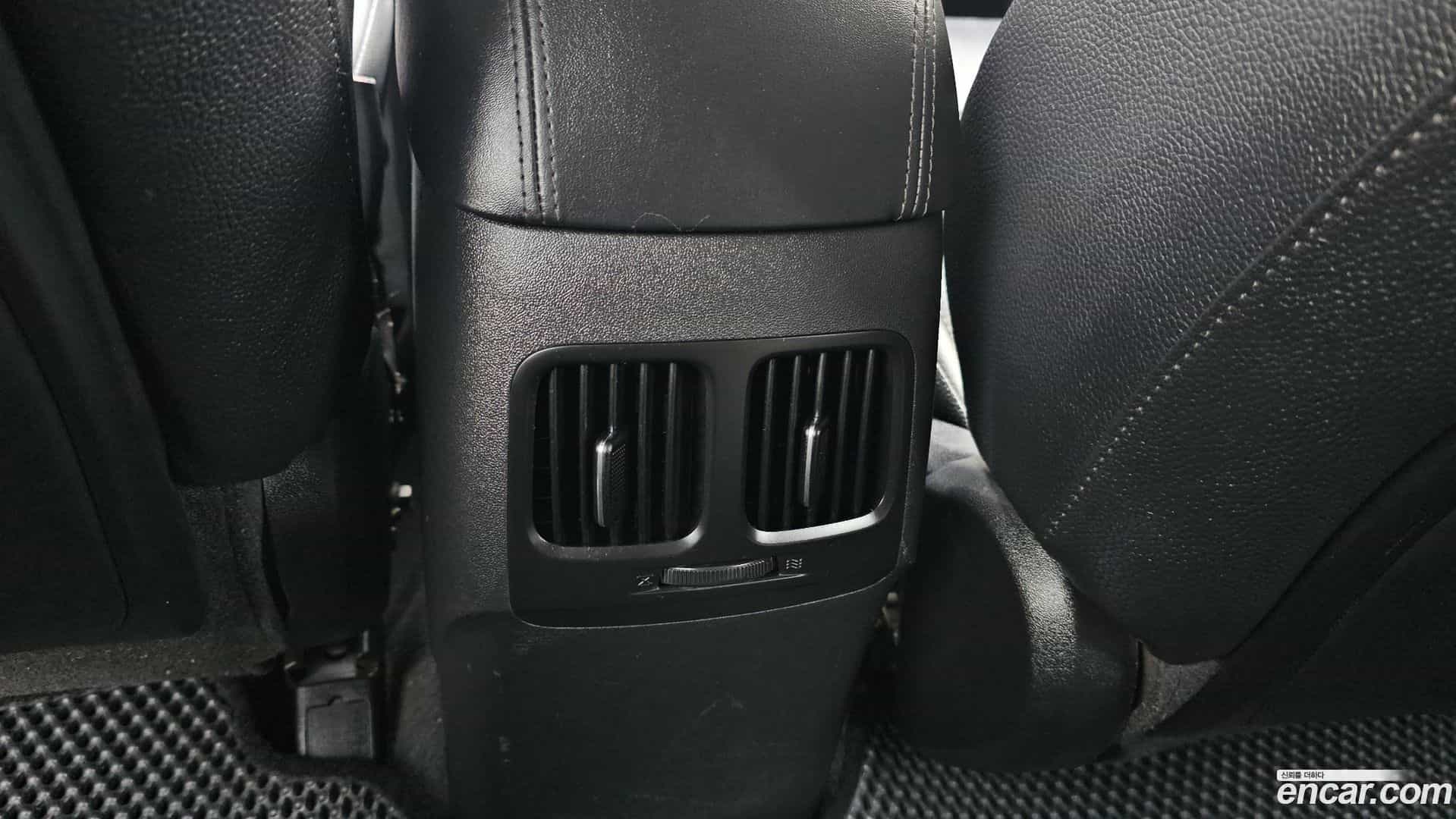 Tucson Hyundai 2013.9-OPTION-023