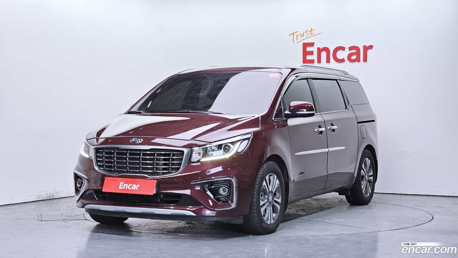 Canival Kia 2019.8-OUTER-001