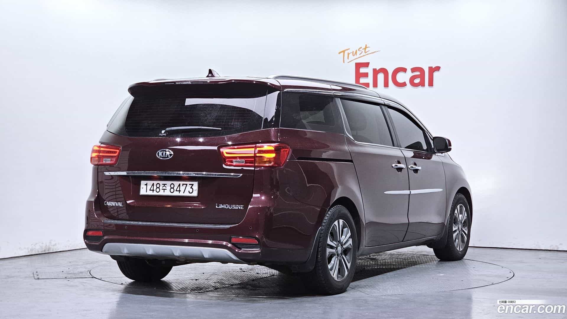 Canival Kia 2019.8-OUTER-002