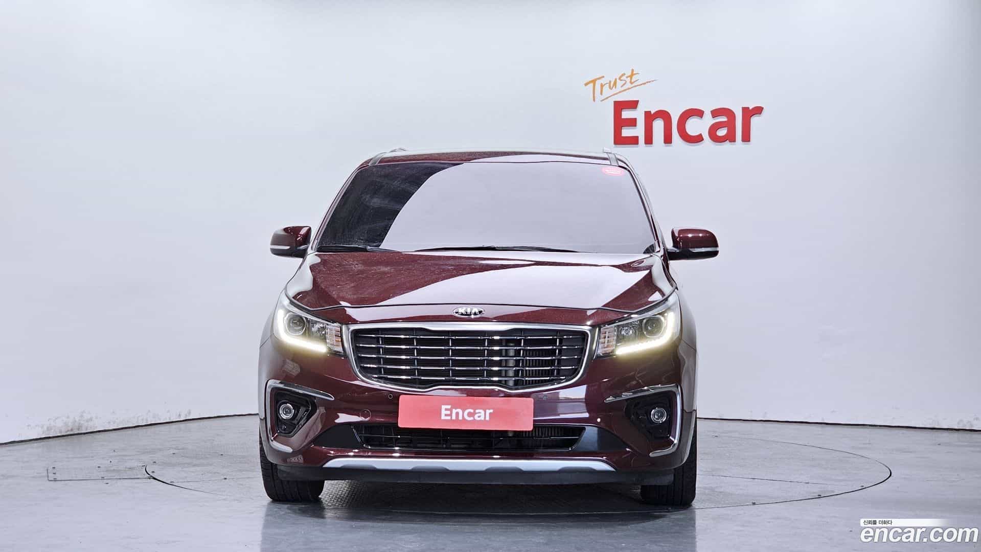 Canival Kia 2019.8-OUTER-003