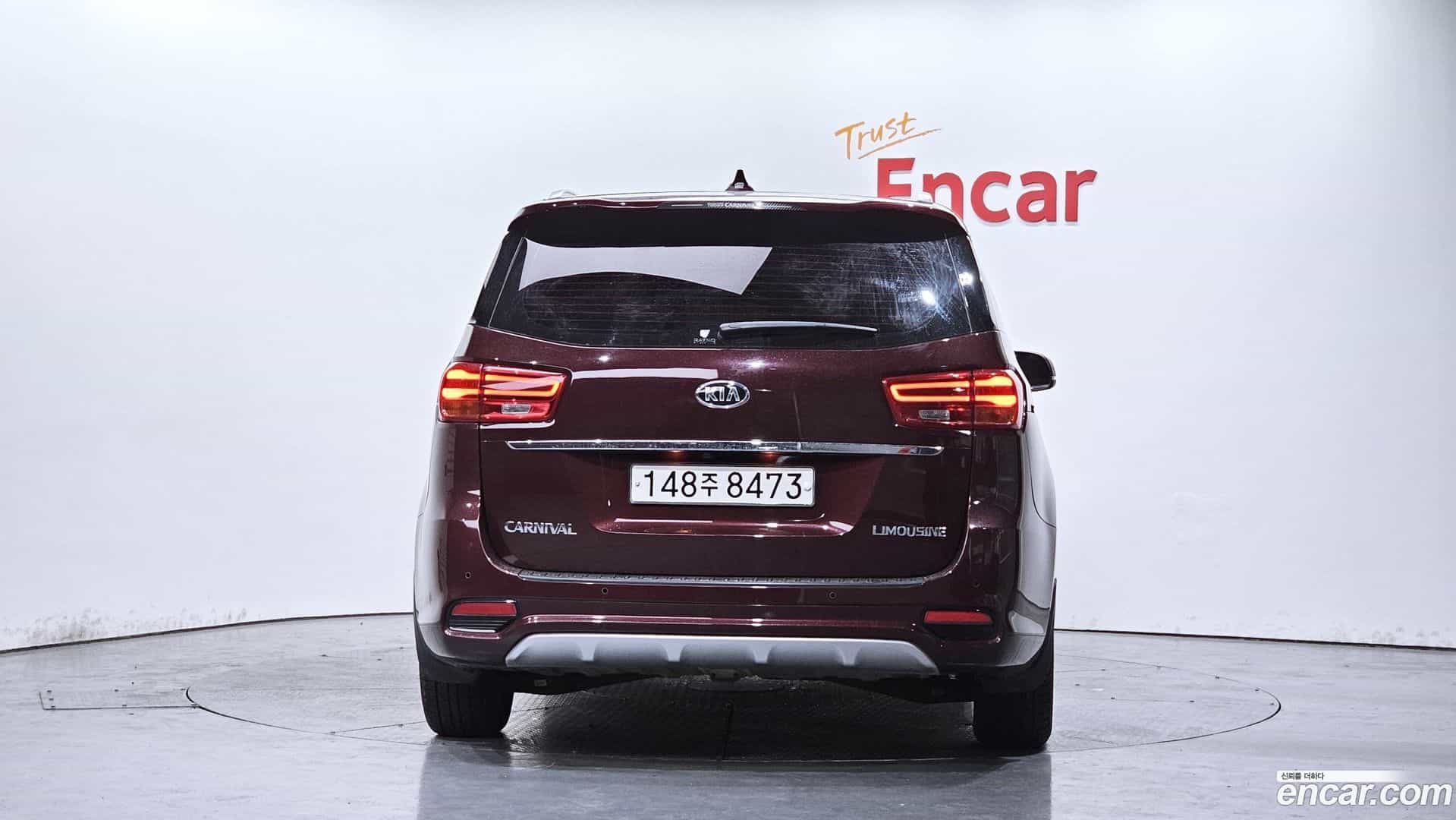 Canival Kia 2019.8-OUTER-004