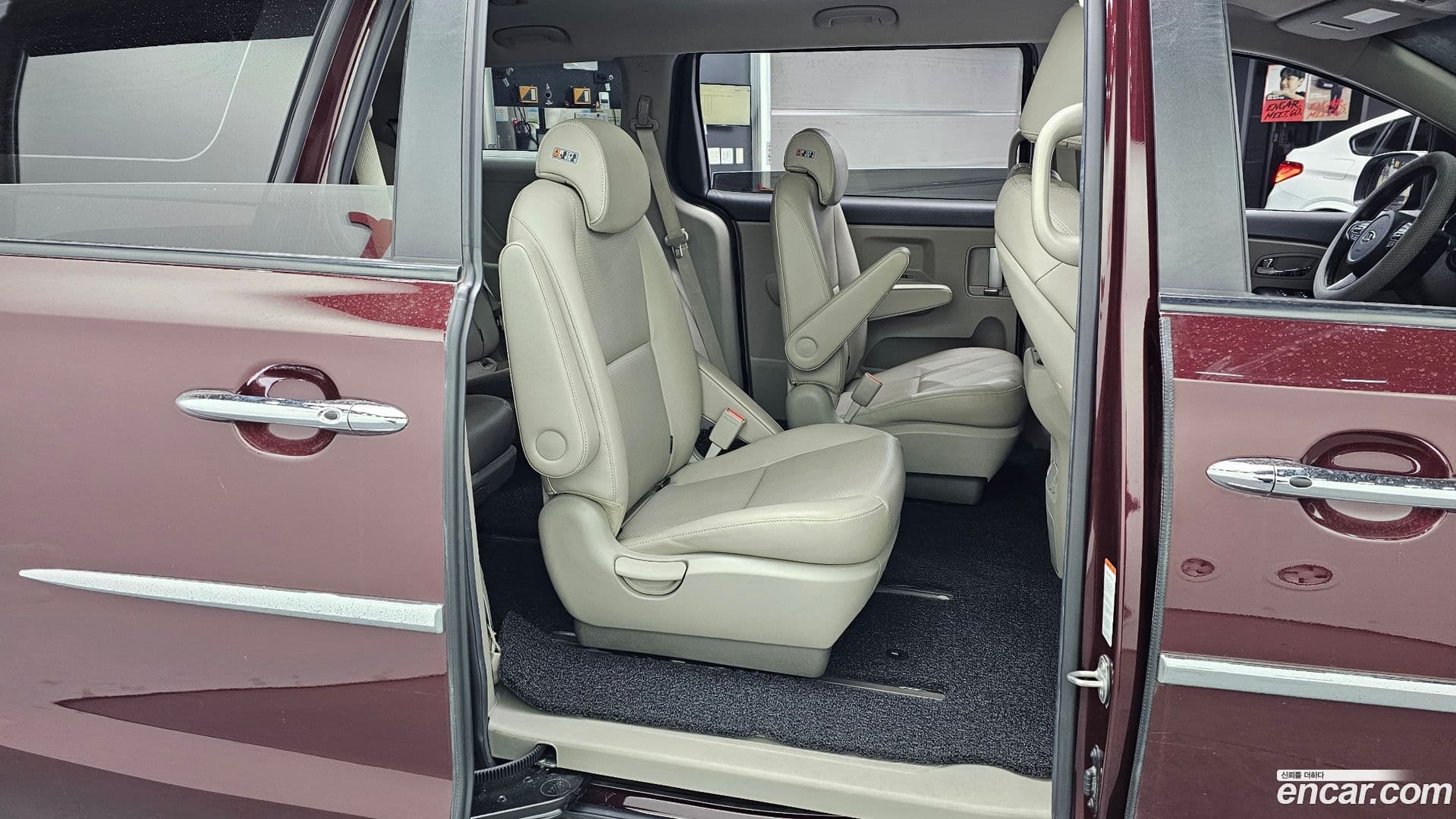 Main__Slider__Photo:Canival Kia 2019.8-11