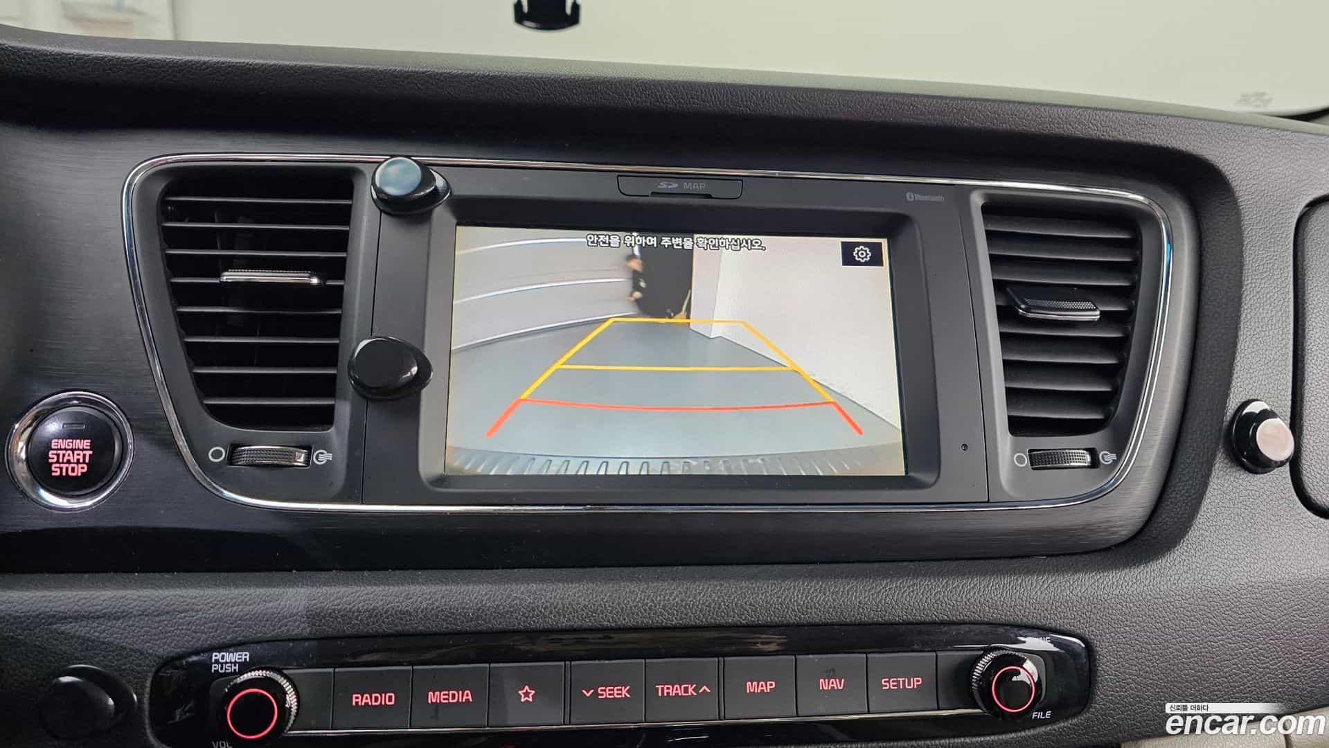 Canival Kia 2019.8-OPTION-019