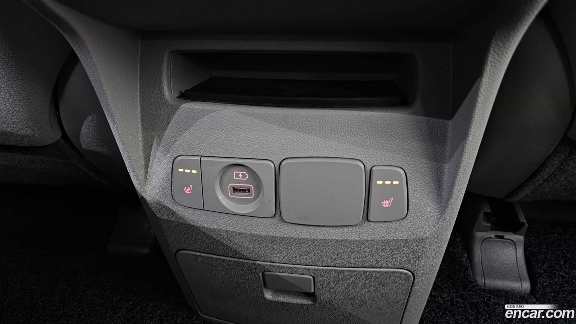 Canival Kia 2019.8-OPTION-023