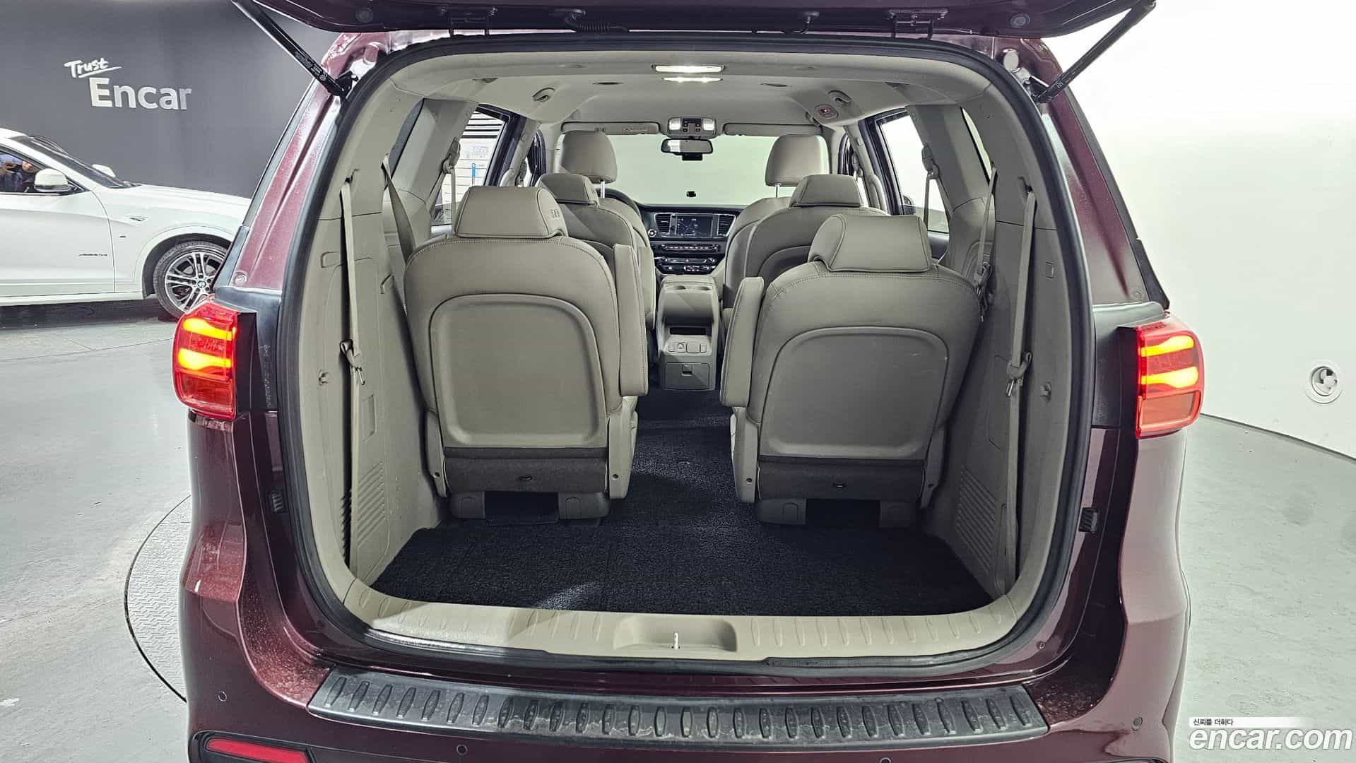 Canival Kia 2019.8-OPTION-024