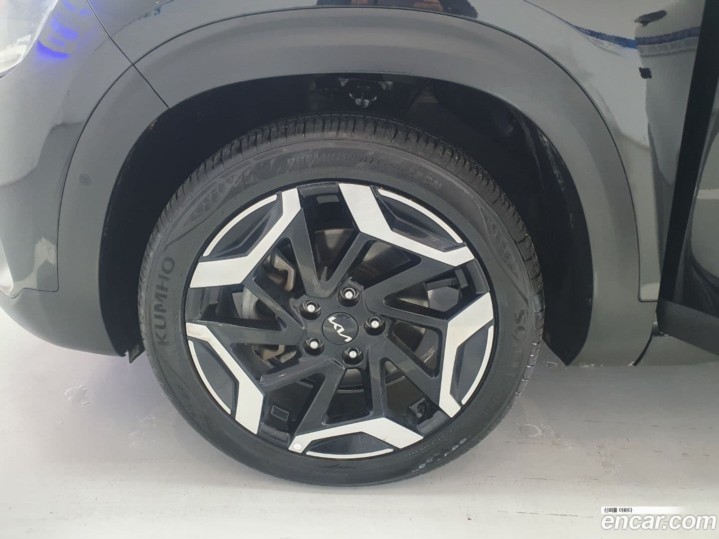 Main__Slider__Photo:Seltos Kia 2023.7-4